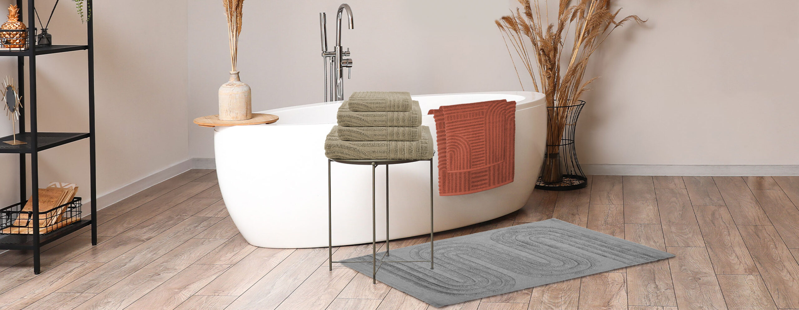 CTA-Bagno_4